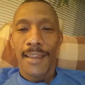 Meet your Posher, Benjamin